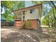 3 Callaghan Street, East Ipswich QLD 4305