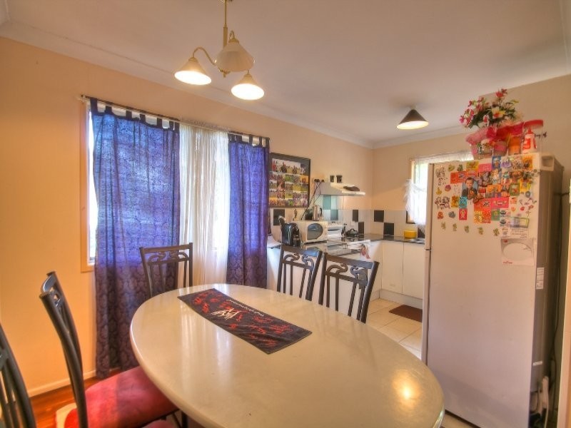 3 Callaghan Street, East Ipswich QLD 4305