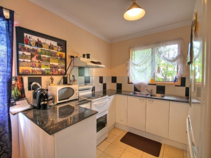 3 Callaghan Street, East Ipswich QLD 4305