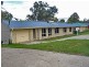 27 Palma Rosa Drive, Wulkuraka QLD 4305