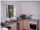27 Palma Rosa Drive, Wulkuraka QLD 4305