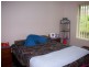 27 Palma Rosa Drive, Wulkuraka QLD 4305