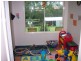 27 Palma Rosa Drive, Wulkuraka QLD 4305