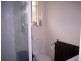 27 Palma Rosa Drive, Wulkuraka QLD 4305