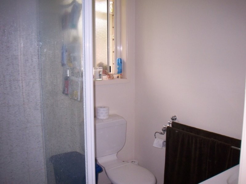 27 Palma Rosa Drive, Wulkuraka QLD 4305