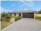 9 Truscot Court, Fernvale QLD 4306