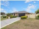 9 Truscot Court, Fernvale QLD 4306