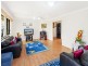 9 Truscot Court, Fernvale QLD 4306