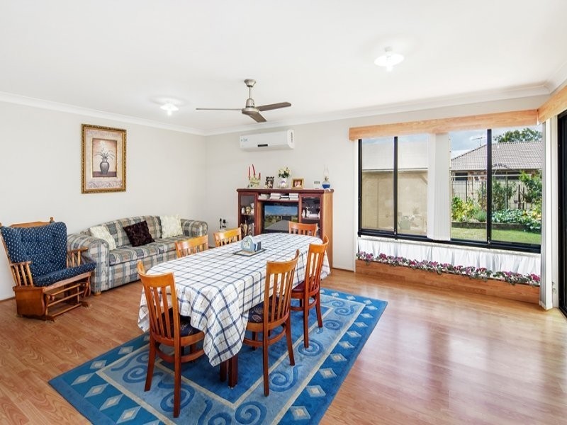 9 Truscot Court, Fernvale QLD 4306