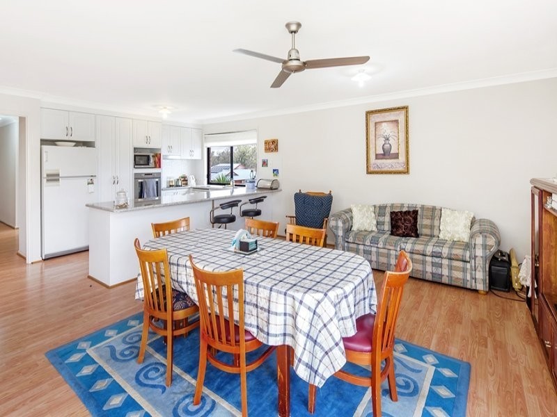 9 Truscot Court, Fernvale QLD 4306