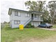 117 Raceview Street, Raceview QLD 4305