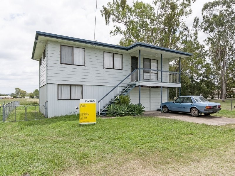 117 Raceview Street, Raceview QLD 4305