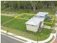 117 Raceview Street, Raceview QLD 4305