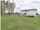117 Raceview Street, Raceview QLD 4305