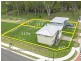 117 Raceview Street, Raceview QLD 4305