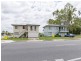 117 Raceview Street, Raceview QLD 4305