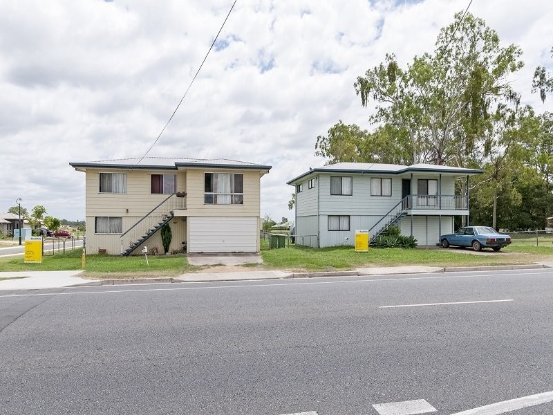 117 Raceview Street, Raceview QLD 4305