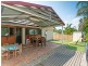 6 Brolga Ct, Bundamba QLD 4304