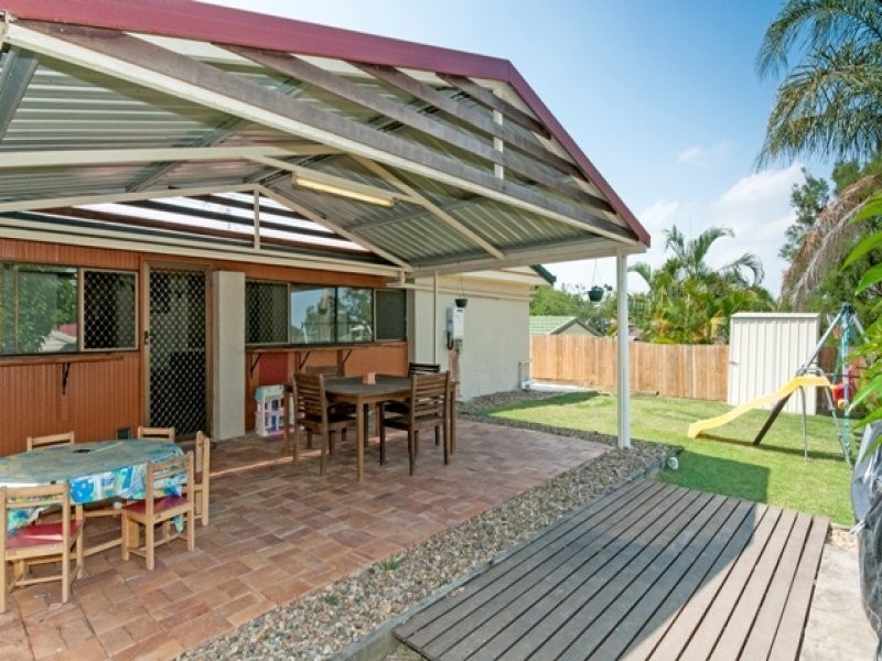 6 Brolga Ct, Bundamba QLD 4304