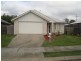 3 Explorer Street, Raceview QLD 4305
