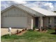 3 Explorer Street, Raceview QLD 4305