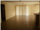 3 Explorer Street, Raceview QLD 4305