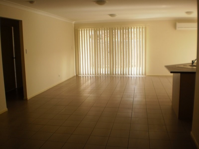 3 Explorer Street, Raceview QLD 4305