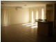 3 Explorer Street, Raceview QLD 4305