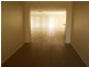 3 Explorer Street, Raceview QLD 4305