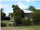 21 Bauhinia Street, Gatton QLD 4343
