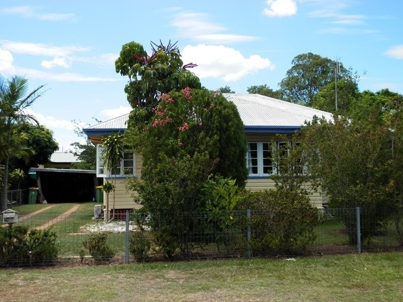 21 Bauhinia Street, Gatton QLD 4343