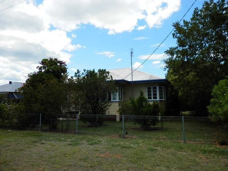 21 Bauhinia Street, Gatton QLD 4343