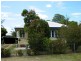 21 Bauhinia Street, Gatton QLD 4343