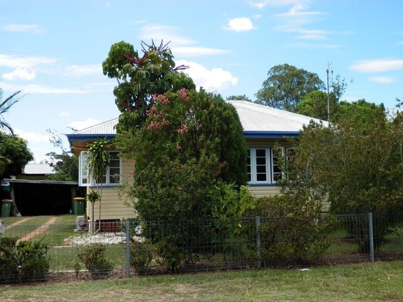 21 Bauhinia Street, Gatton QLD 4343