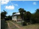 21 Bauhinia Street, Gatton QLD 4343