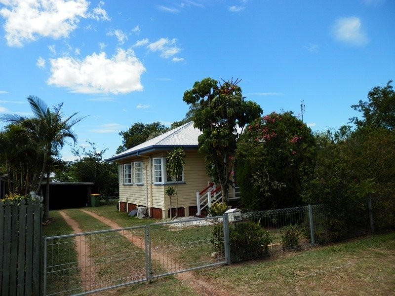 21 Bauhinia Street, Gatton QLD 4343