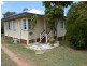 21 Bauhinia Street, Gatton QLD 4343