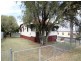 67 Tiger Street, West Ipswich QLD 4305
