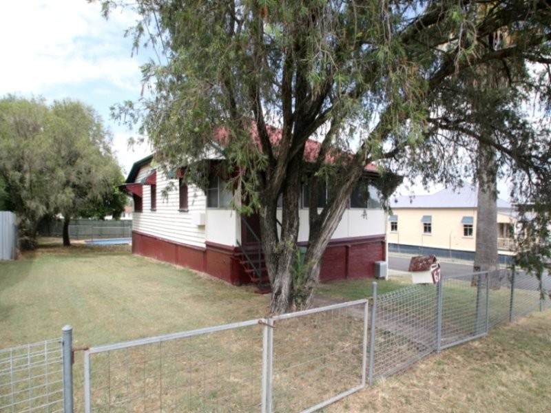 67 Tiger Street, West Ipswich QLD 4305