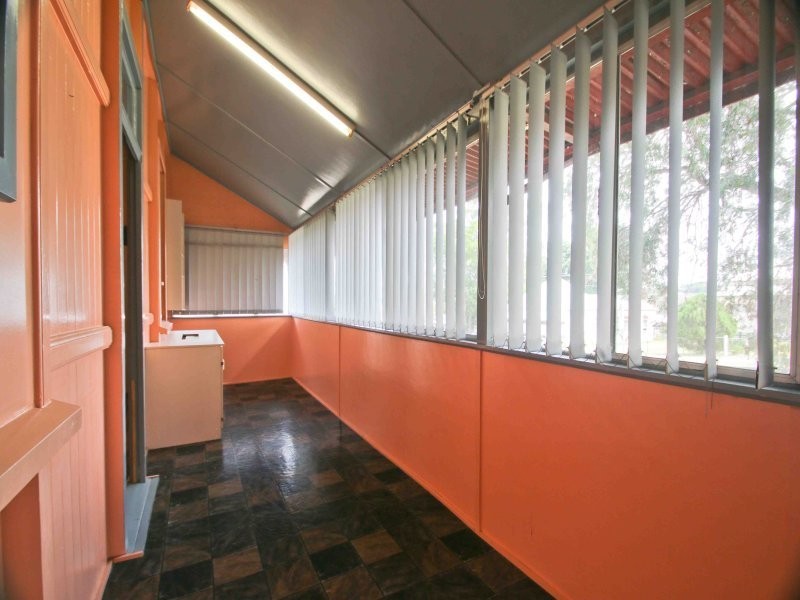 67 Tiger Street, West Ipswich QLD 4305