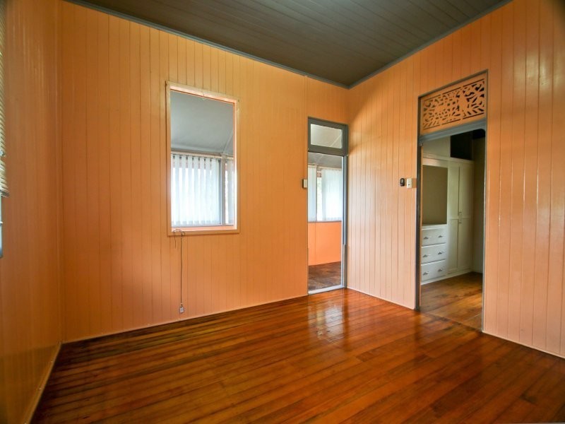 67 Tiger Street, West Ipswich QLD 4305