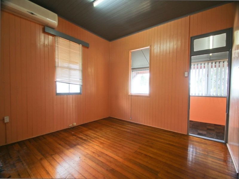 67 Tiger Street, West Ipswich QLD 4305