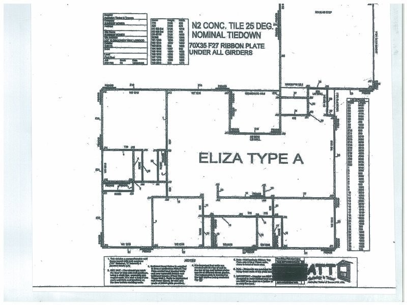 8 Sea Eagle Drive, Lowood QLD 4311