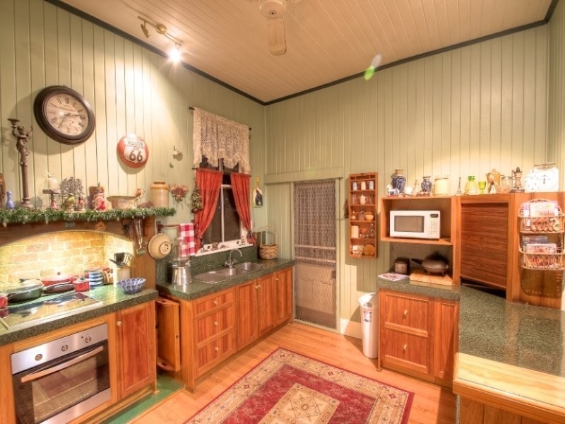 5 Cribb Street, Sadliers Crossing QLD 4305