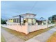 61 Roderick Street, Ipswich QLD 4305