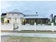 61 Roderick Street, Ipswich QLD 4305