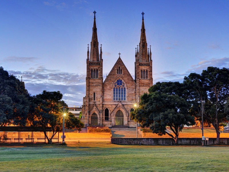 2 Mary Street, Woodend QLD 4305