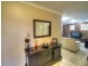 39 Burgess Street, Raceview QLD 4305