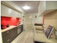 39 Burgess Street, Raceview QLD 4305