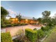 69 Lloyds Road, Wanora QLD 4306